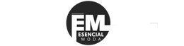 esencialmoda 